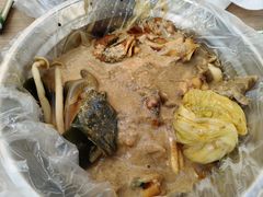 -陈记麻辣烫(浦口道店)