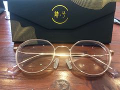-肆兮眼镜·蔡司·徕卡战略合作店(大坪店)