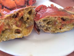 -御唐府海珊瑚主题餐厅