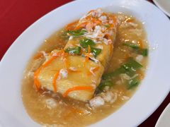 -德成饭店