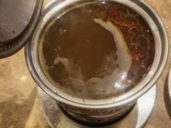 -盛宴标帜餐厅·亲子自助 (南昌喜来登酒店)