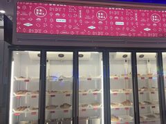 -签哥签妹儿串串火锅(青年路店)