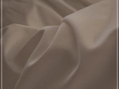 -守田肩颈·推拿SPA(颐豪旗舰店)