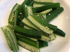 -上味·小海小鲜(中联店)