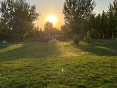 -瀛海足球主题公园