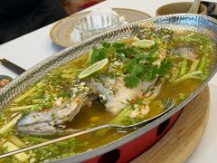 -阿诺泰·泰国餐厅(紫荆店)