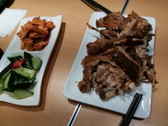 -苏氏牛肉面(惠工街店)