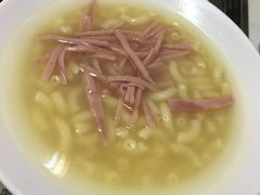 -华星冰室(湾仔店)