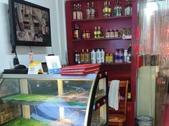 -林海雪乡铁锅炖·东北菜(夏湾店)