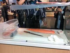 -盒马鲜生(大成店)