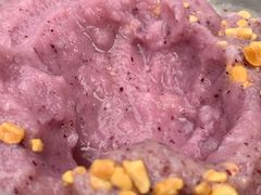 -夏食光安顺小舒冰粉冰浆(甲秀楼店)