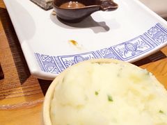 -云海肴·汽锅鸡·云南菜(天津国金汇店)