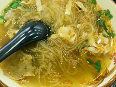 -牛水谣牛肉汤(杨舍老街店)