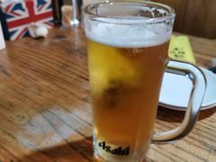 -烤五行·烧烤烤串(石佛营店)