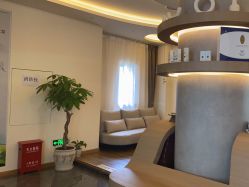-御品•瑶浴灸疗SPA