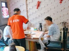 -兄弟龙虾(胜太路总店)