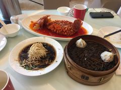 -冶春茶社(官园桥店)