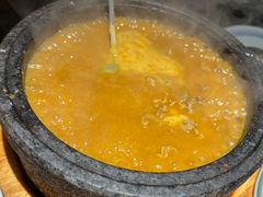 -0776食堂·京城创意菜(七里庄店)