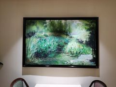 -广州粤海喜来登酒店