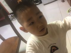 -老灶房-四川土菜(开元店)