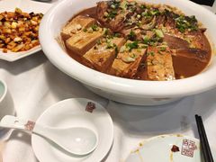 -乾园(恒隆广场店)
