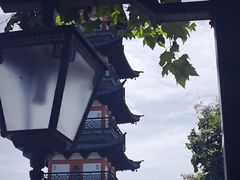 -嘉定博物馆