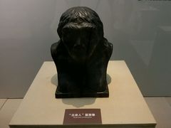 -嘉定博物馆