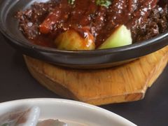 -维园悦谱·海派家常菜(乌鲁木齐南路店)