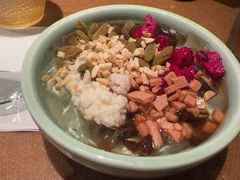 -新发现(宝山龙湖店)