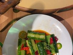 -雪熊精酿·哈尔滨烧烤酒馆(非遗大串店)