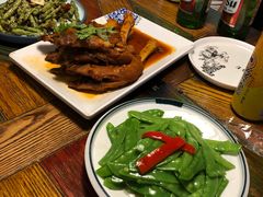 -3号仓库(幸福北路店)
