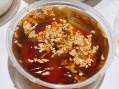 -一岚一山(角门总店)