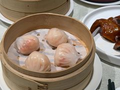 -御宝轩(益丰·外滩源店)