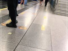 -江南厨子(万象天地店)