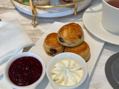 -粤海喜来登酒店·&More聚驿(天河城店)