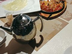 -毛家饭店(澳德乐店)