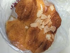 -金凤成祥(五棵松二店)