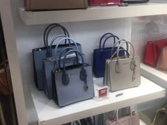 -新罗免税店(首尔总店)