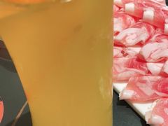 -小乌猪·金华筒骨煲(永盛购物广场店)