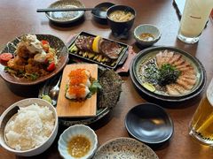 -九州酒场ひこぞう(1号店)