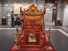 -宁波状元楼酒店(和义路店)