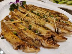 -益利大酒楼(井岸店)