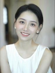 -十三美学·半永久纹眉纹唇·野生眉