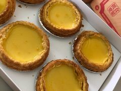 -勿理堂(西村店)
