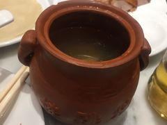 佛跳墙-燕云楼(云南路店)