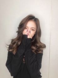 点击看大图 -IN HAIR艺术+造型