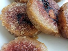越南长粽子-食的禄山庄