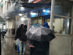 -老字号贾家肉丸糊辣汤(光明巷店)