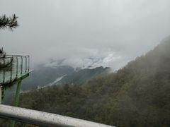 -塔云山
