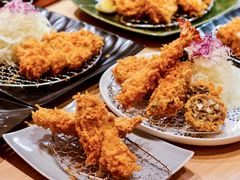 -和幸(春熙路群光广场店)